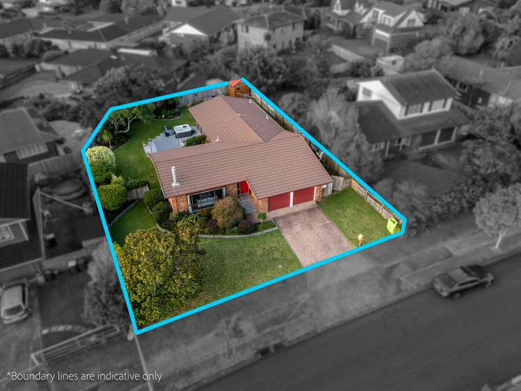 8 Kuripaka Crescent The Gardens_30