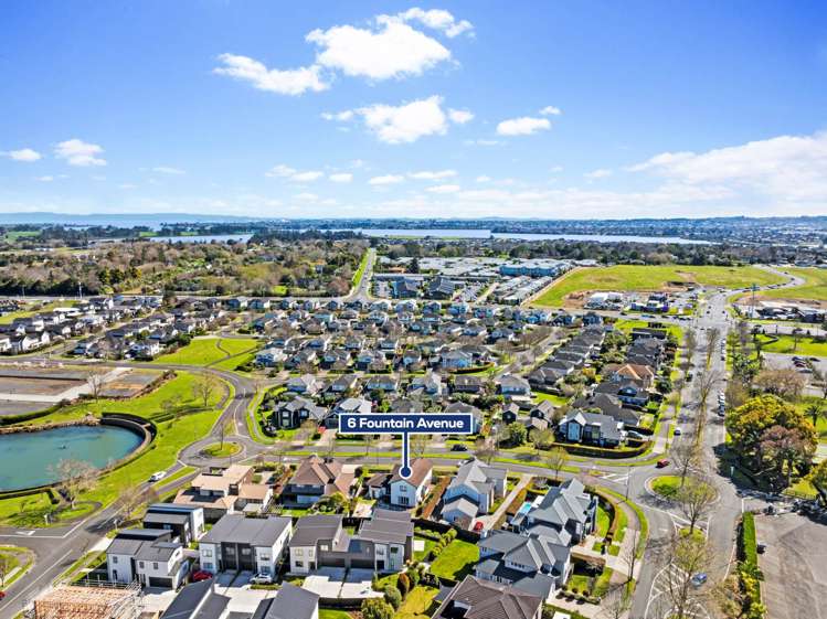 6 Fountain Avenue Karaka_22