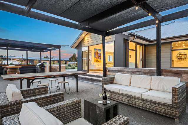 10 Fulton Lane Swannanoa_4