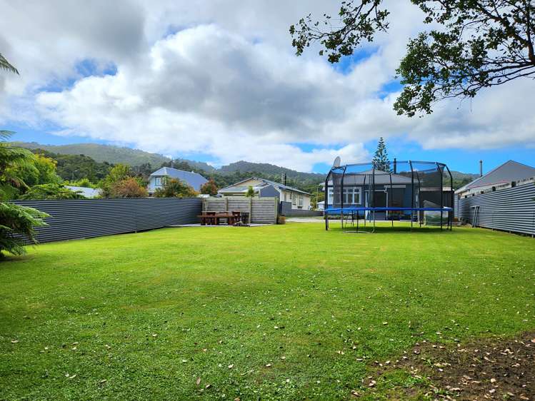 6 Elizabeth Street Greymouth_23