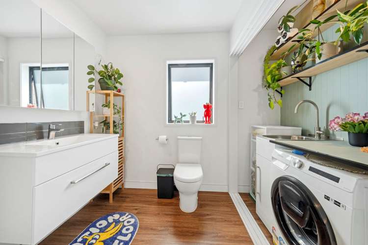 14 Vasi Drive Hobsonville_8