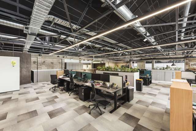 2/3 Boundary Road Hobsonville_4