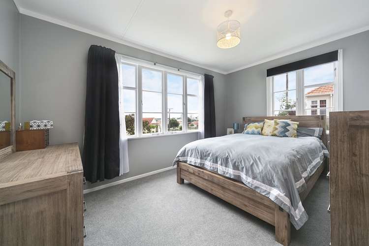 9 Edmonton Avenue Onehunga_8