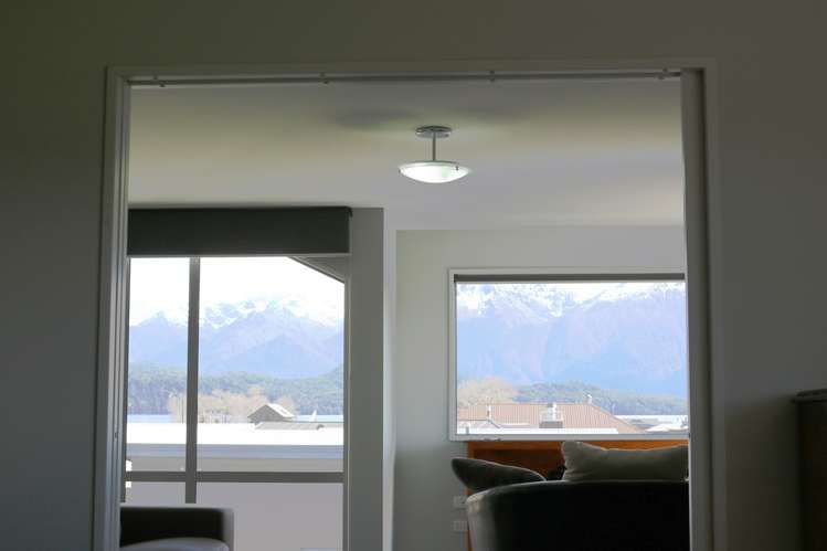 22 Acheron Way Te Anau_20