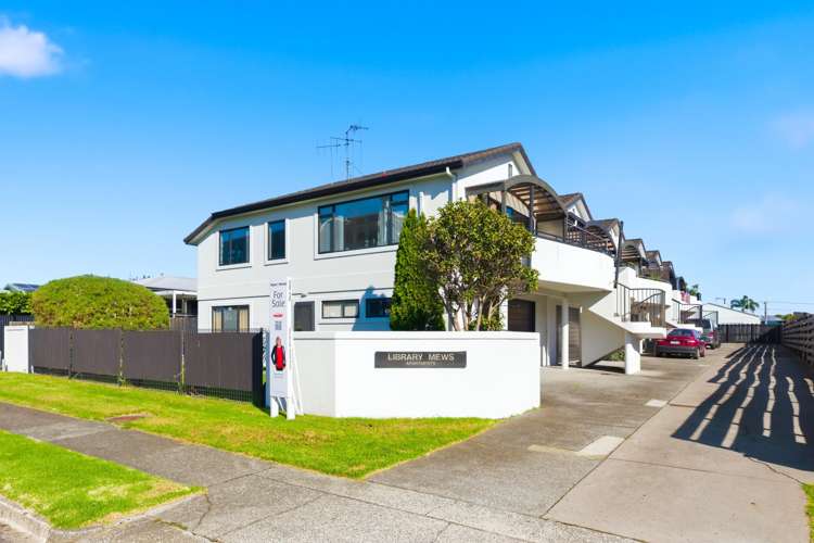 22A Miro Street Mount Maunganui_17