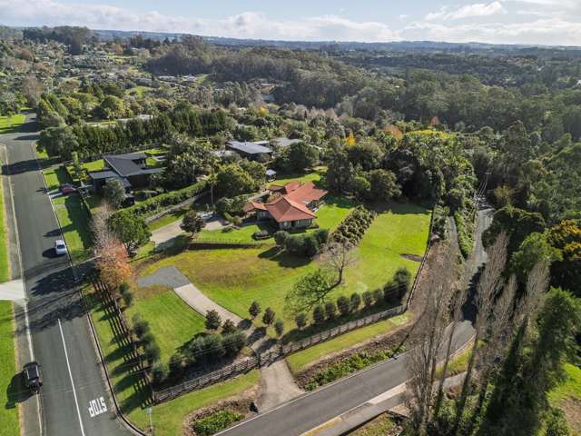 33 Pa Road Kerikeri_4