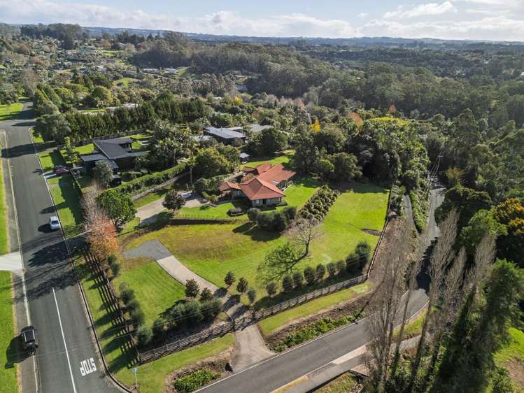 33 Pa Road Kerikeri_3