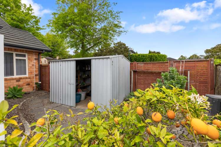 2 Saint Clements Grove Bethlehem_21