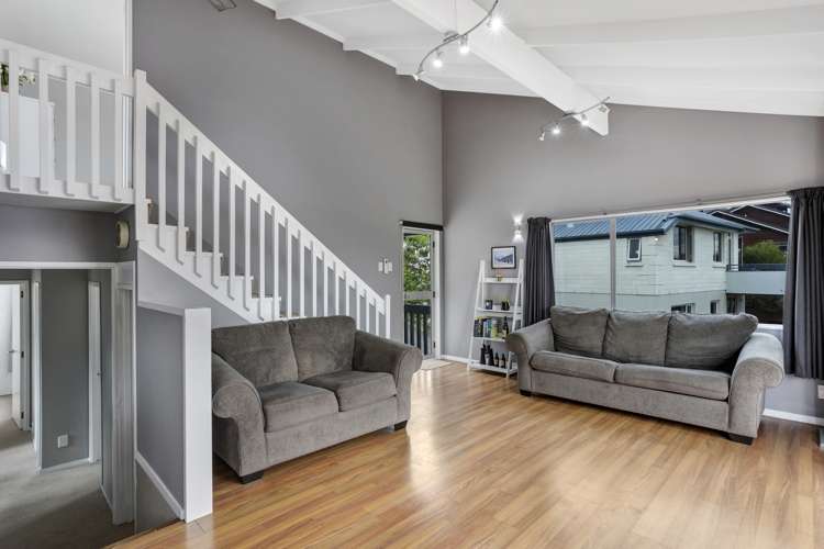 9 Mcfadden Drive Mosgiel_4