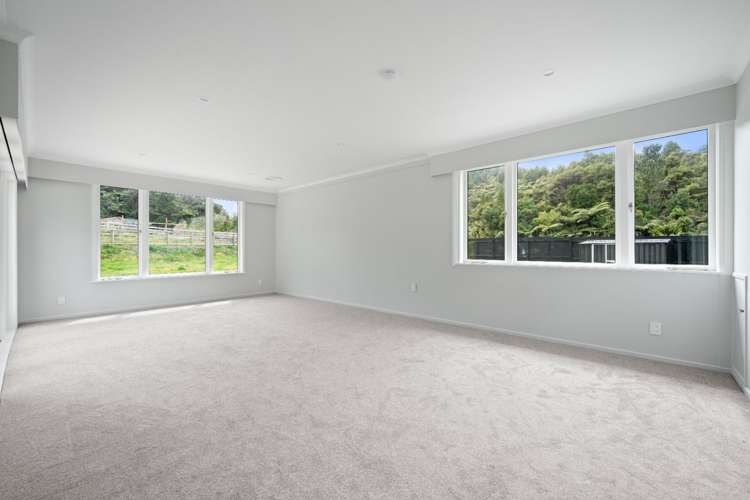 2523a State Highway 1 Kaiwaka_9