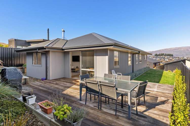 4 Tuohy Lane Wanaka_13