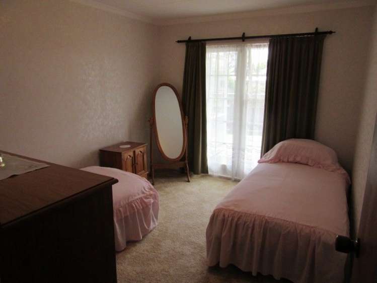 68 Sedcole Street Pahiatua_3