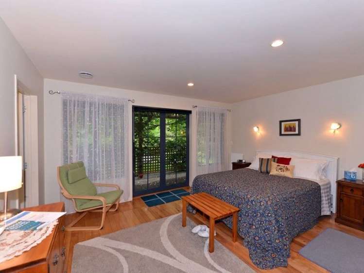 232 Westdale Road Redwood Valley_10