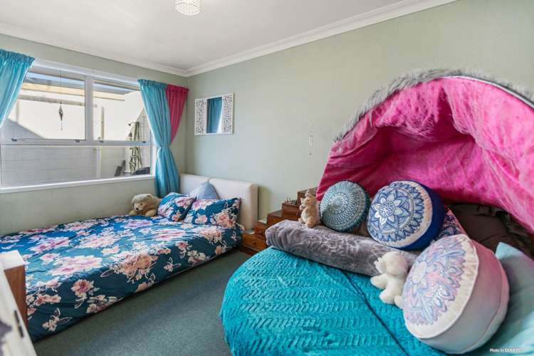 Flat 2/204B Marine Parade Mt Maunganui_9