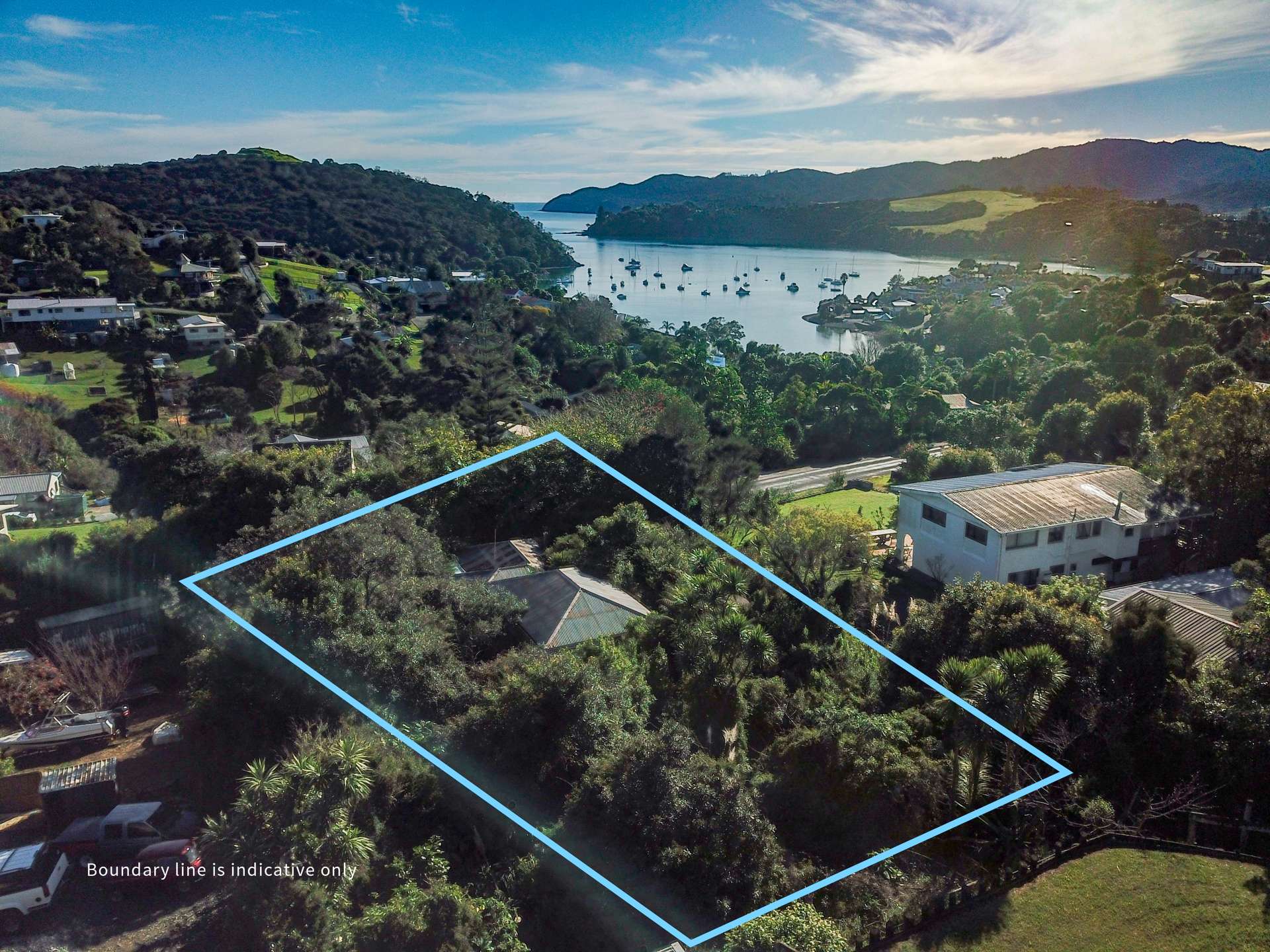 32 Beach Road Mangonui_0