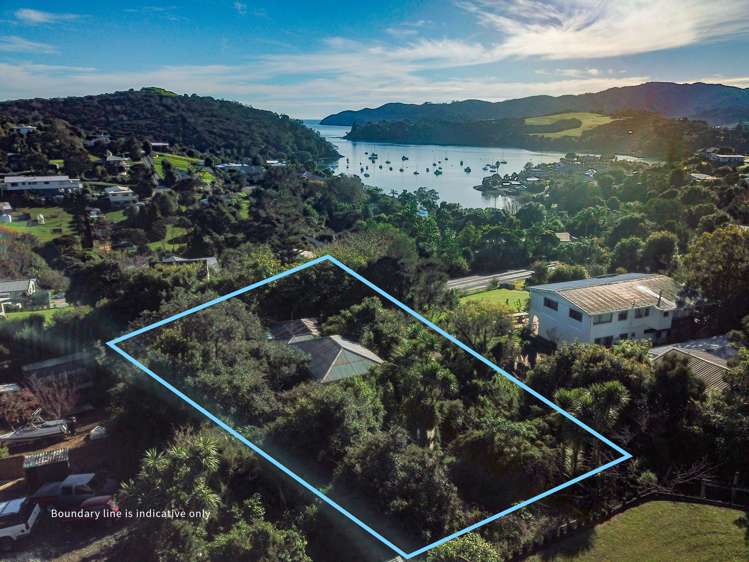 32 Beach Road_0