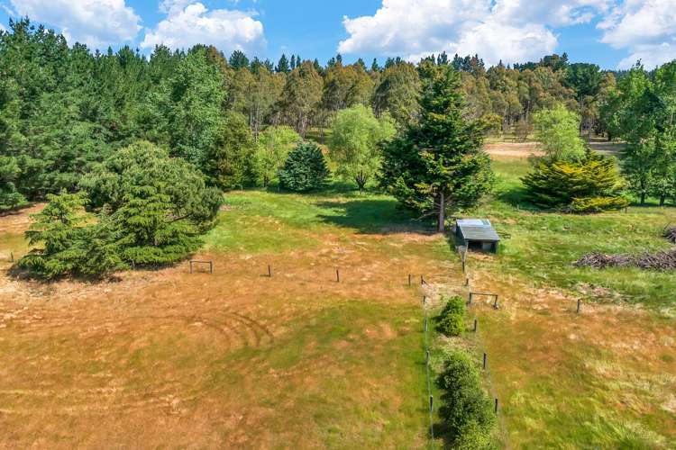 465 Old West Coast Road Templeton_35