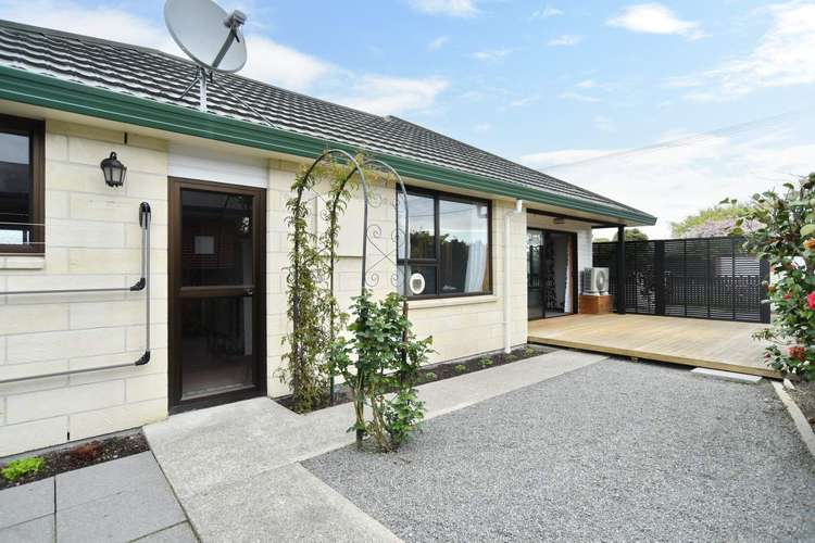 42 George Street Rangiora_14