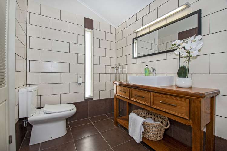 51 King Street Kensington_12