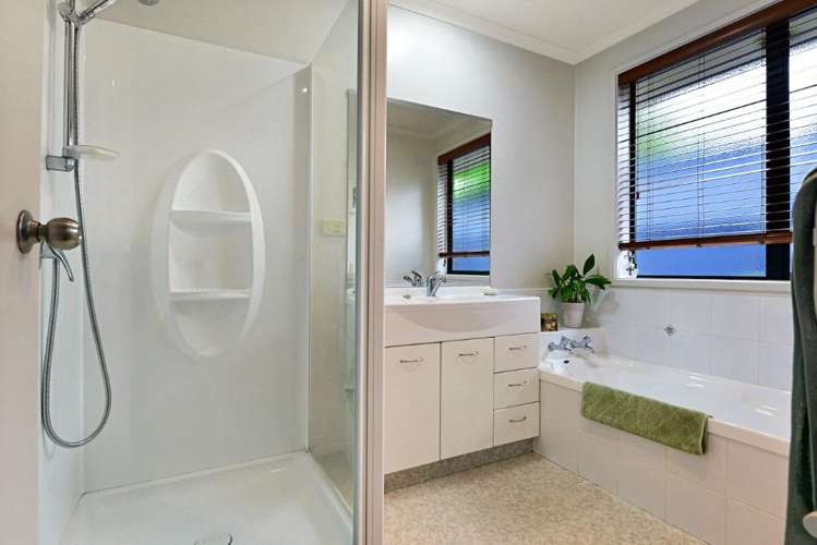 10 Arlington Court 2612_14