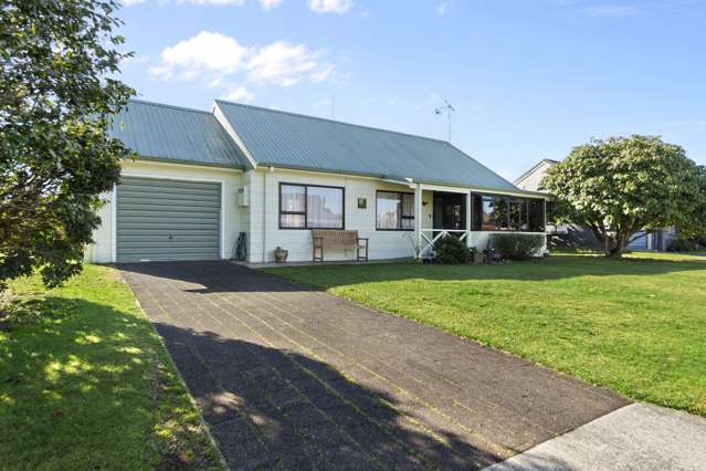 2 Pukeko Place Te Kowhai_1