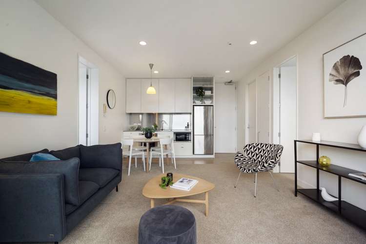 205/22 Fisher-Point Drive Auckland Central_6