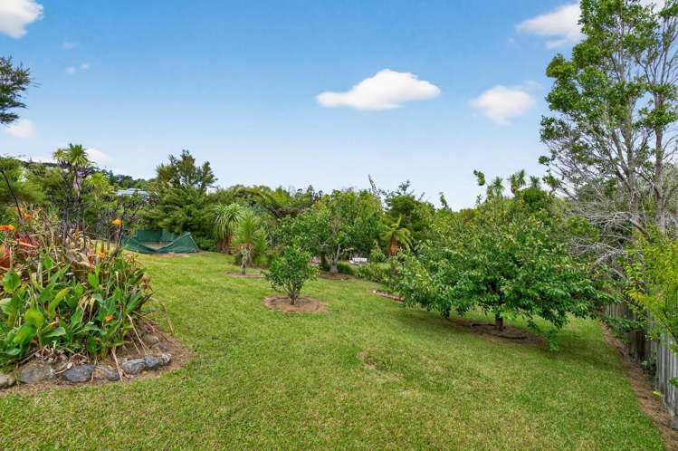 48 Cullen Street Mangawhai Heads_19