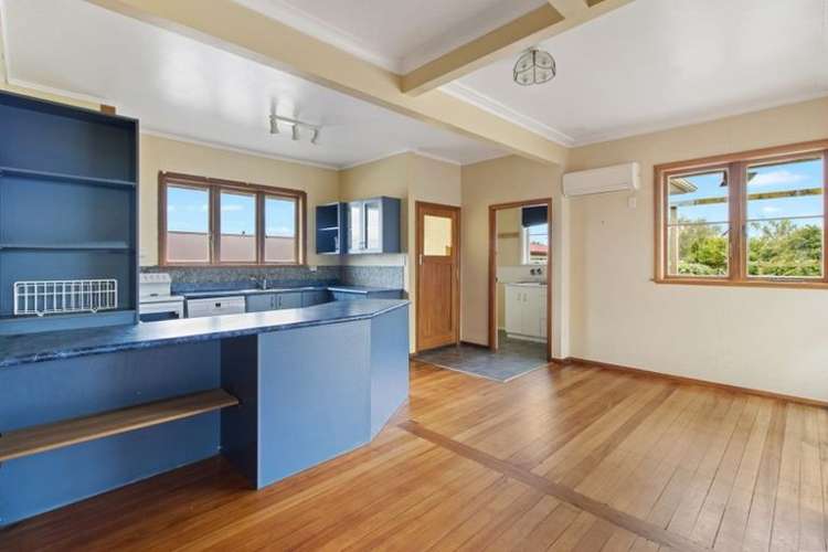 191a Studholme Street Morrinsville_1