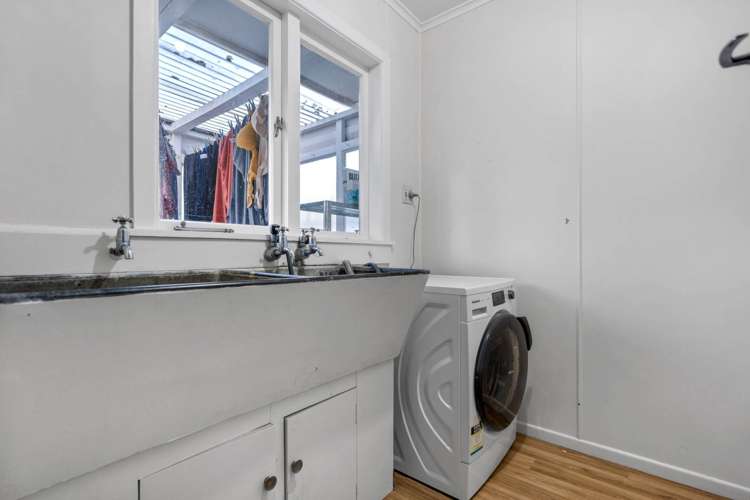 72 Kimpton Road Papatoetoe_12