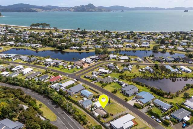 56 Scott Drive Cooks Beach_4