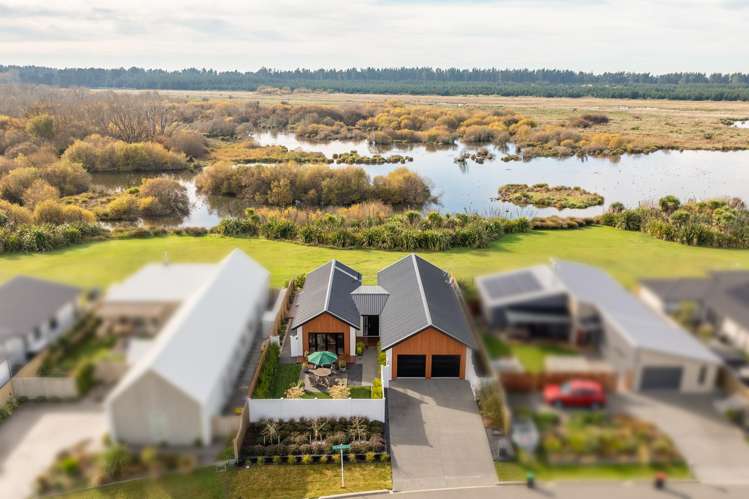 79 Te Hurunui Drive Pegasus_21