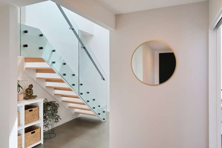 37 Lemonwood Drive Rolleston_15