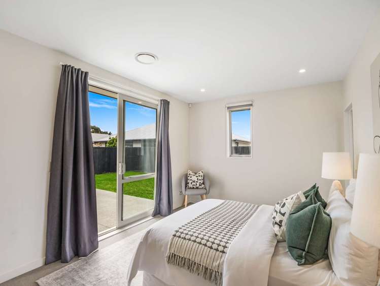 16 Romanee Lane Wigram_6