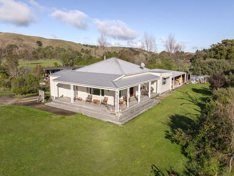 652A Te Whiti Road Te Whiti_34