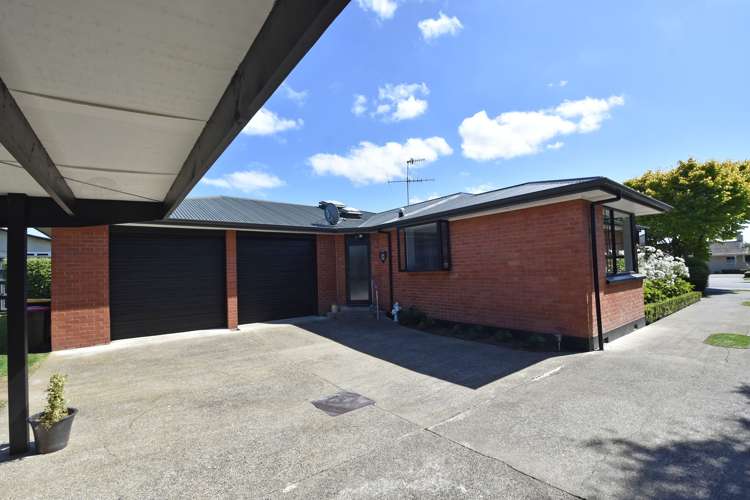 99 Moana Street Rosedale_21