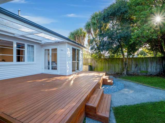 39 Torlesse Street Avonside_3