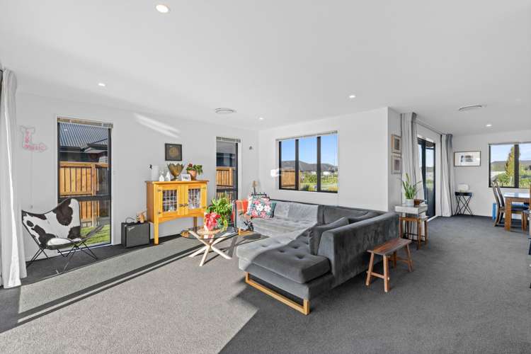 40 Taita Drive Rolleston_6