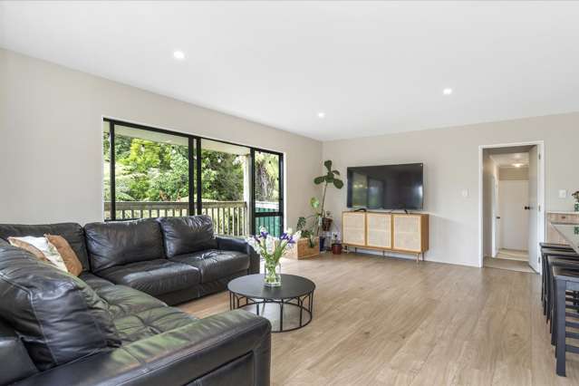 2/311 Rangatira Road Beach Haven_4