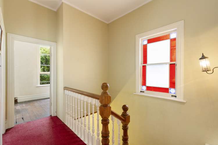 24 Hargreaves Street Mount Cook_16