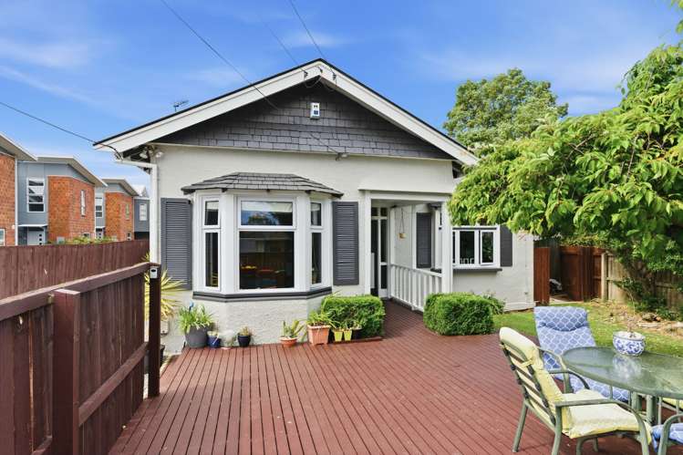 3/147 King Street Sydenham_23