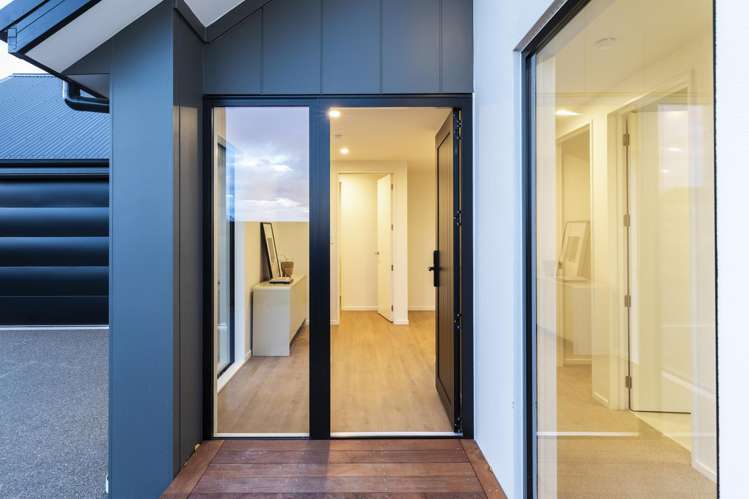 46 Goldie Drive Rangiora_33