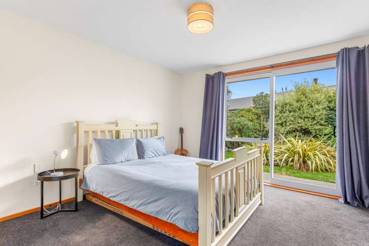 290 Horndon Street Darfield_17