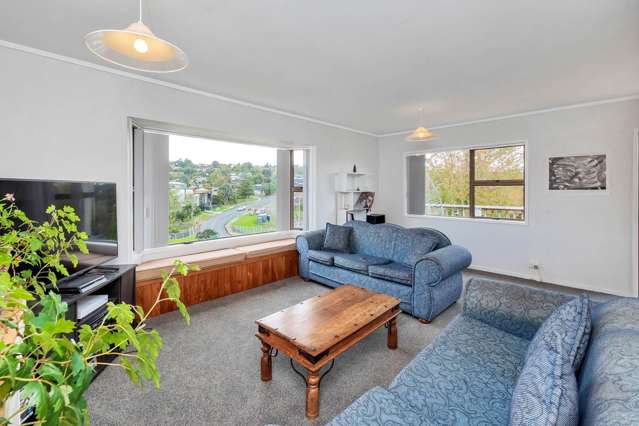 78 Glencoe Road Browns Bay_1