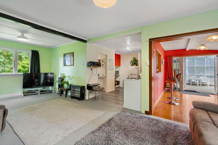 29 Coghill Road Lawrence_18