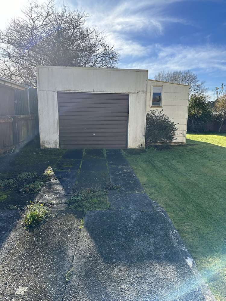 56 King Edward Street Eltham_14