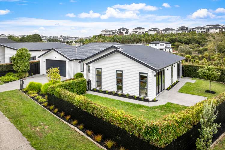 29 Syd Grant Crescent Orewa_22