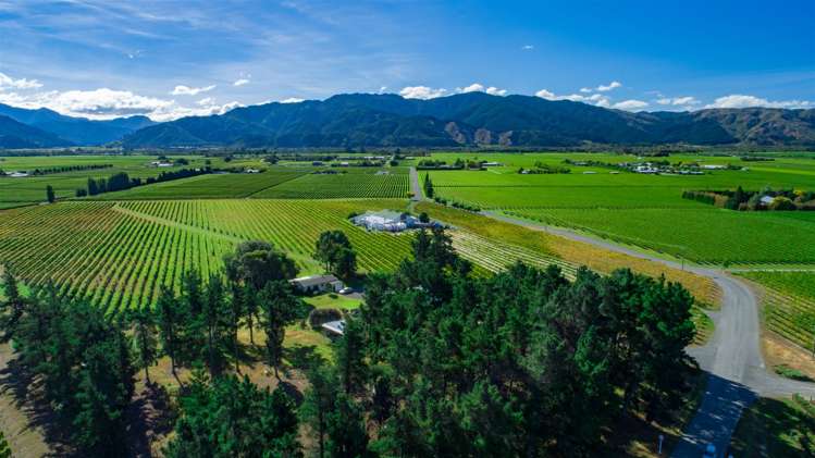 56 Vintage Lane Rapaura_1