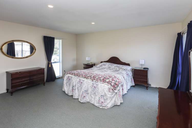 19 Kawau Crescent Bromley_6