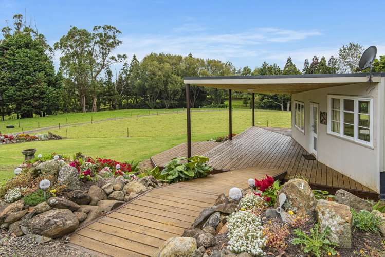 475 Matarau Road Ruatangata_0