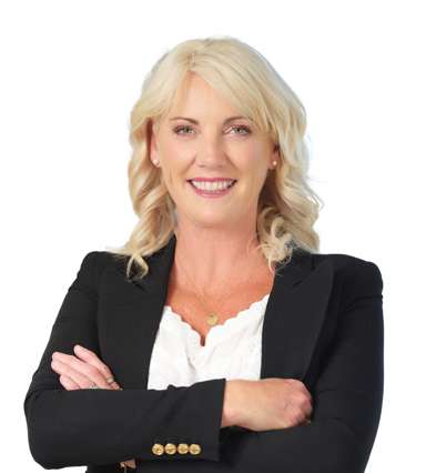 Susi Matz